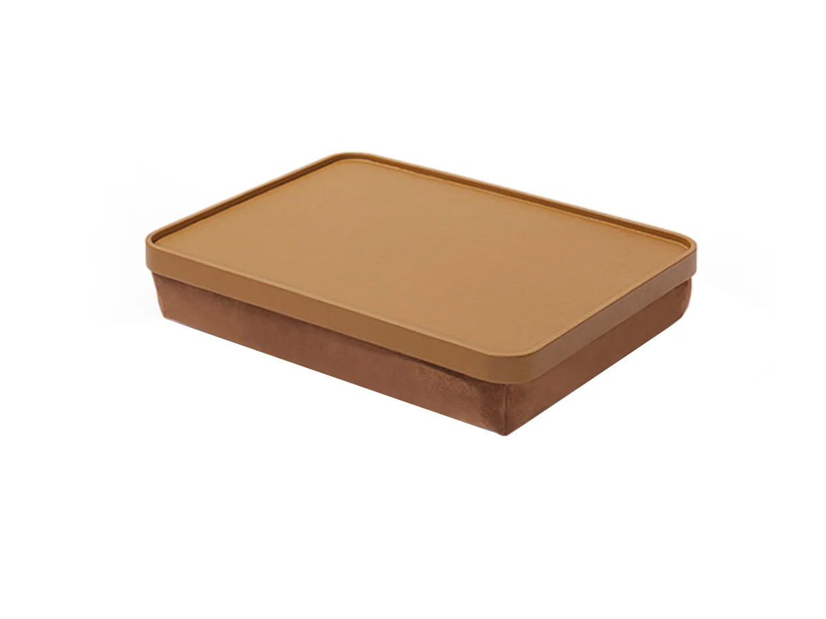 Poltrona Frau Office Collection - Vassoio per laptop
