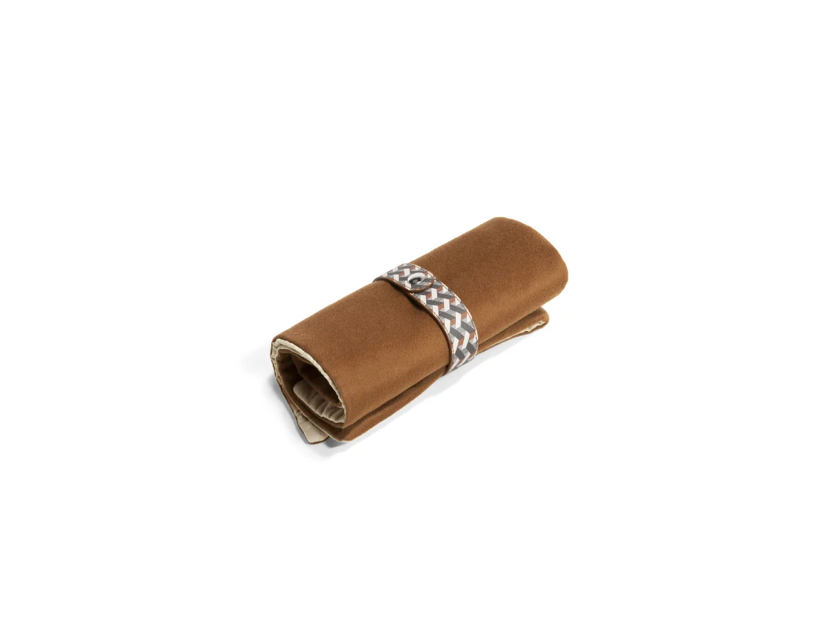 Poltrona Frau Pet Collection - Tappetino