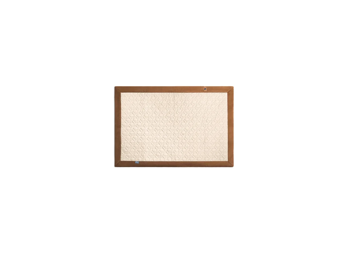 Poltrona Frau Pet Collection - Plaid