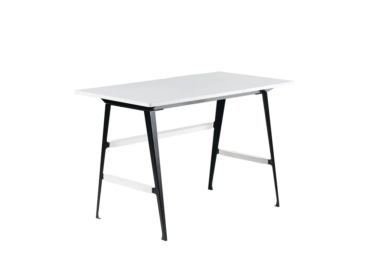 Driade Portable Atelier Scrivania