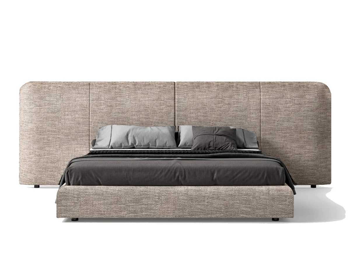 Malerba Portland Suite Dwell Letto