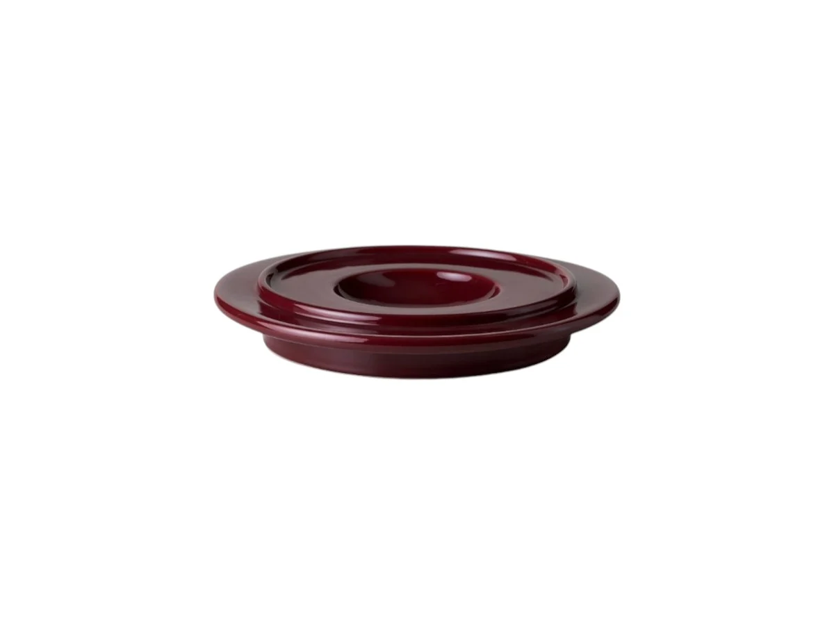 Bitossi Ceramiche Untitled Posacenere