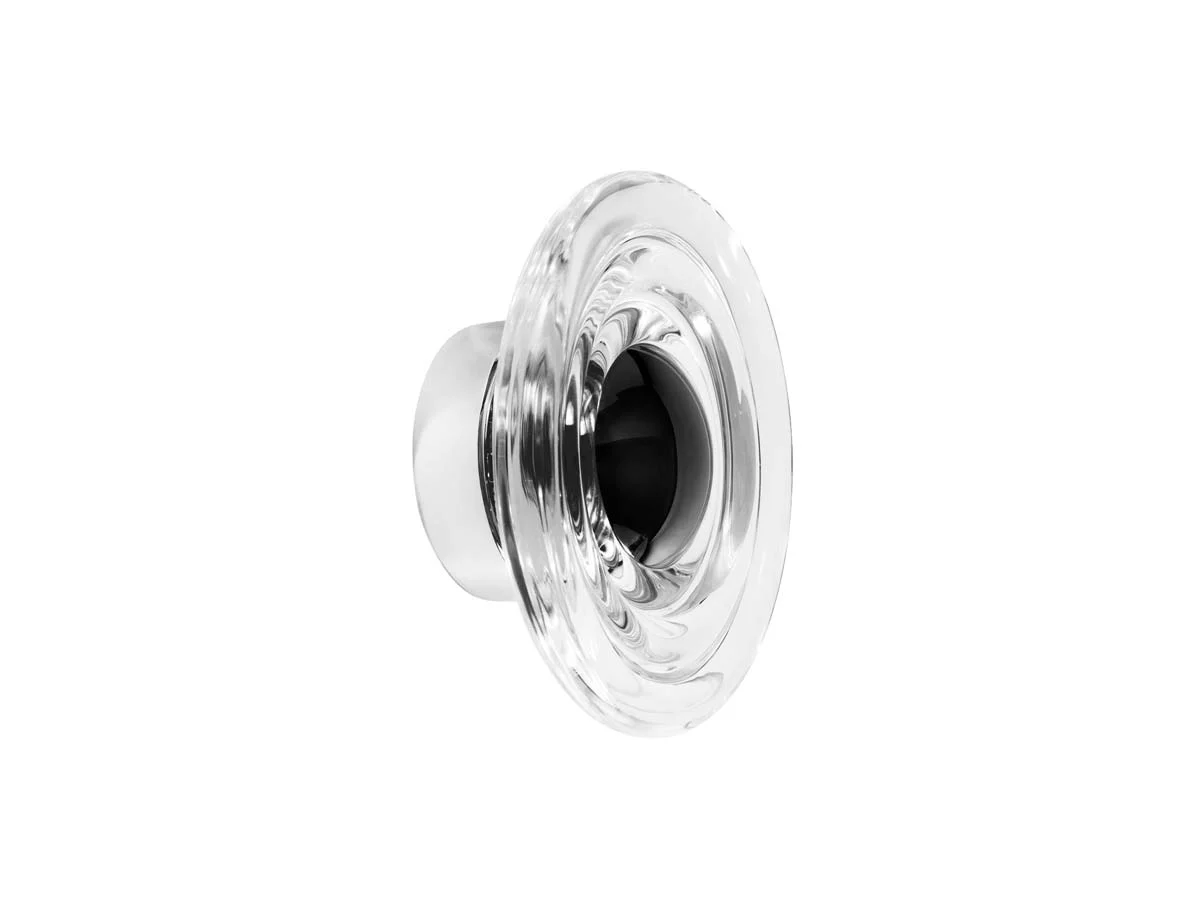 Tom Dixon Press Surface Mini Lampada da Parete
