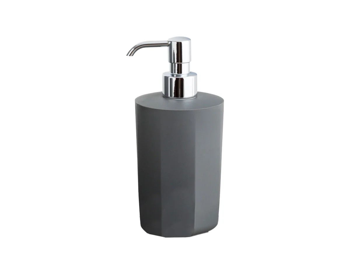 Geelli Prisma Dispenser - 300 ml