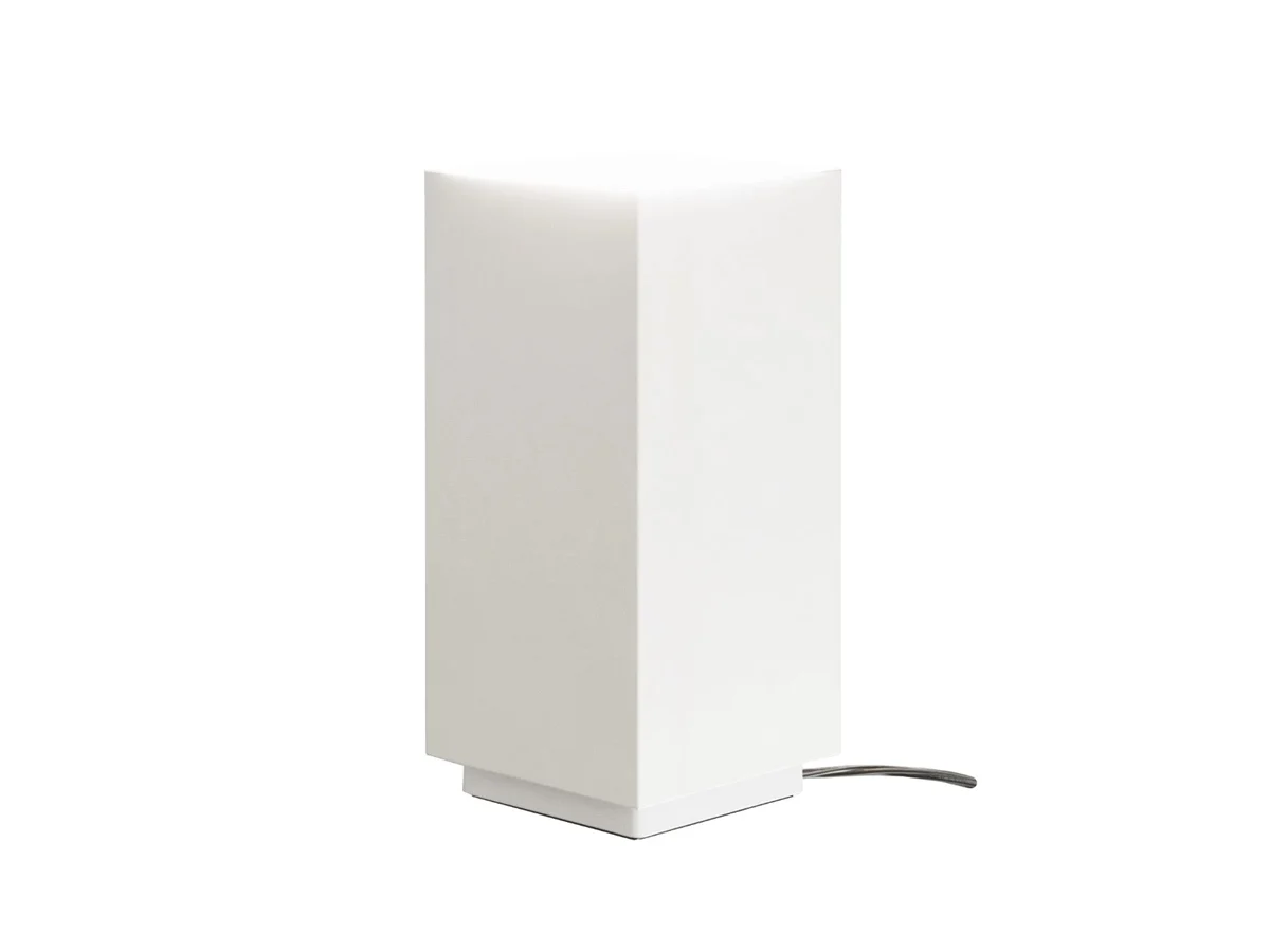 Nemo Prisma LED Lampada da Terra/Tavolo - US 110V