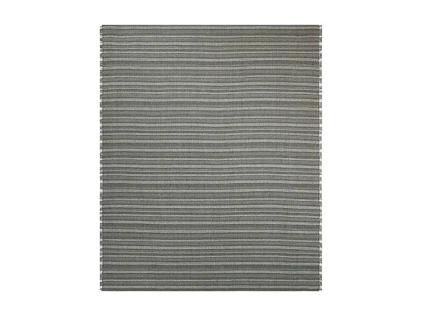 Amini Prune Tappeto - Outdoor