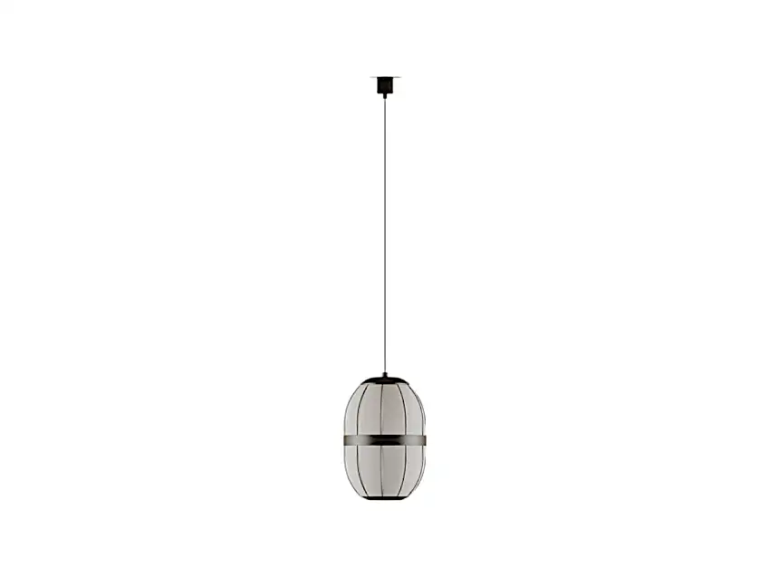 Aromas Del Campo Pull Lampada a Sospensione