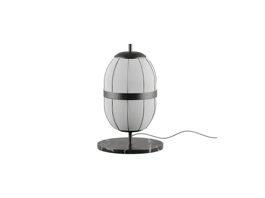 Aromas Del Campo Pull Lampada da tavolo