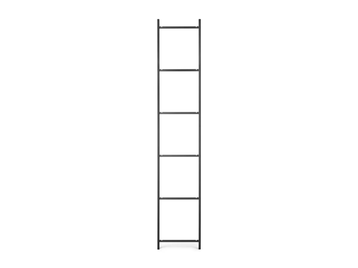 Ferm Living Punctual - Scala 6