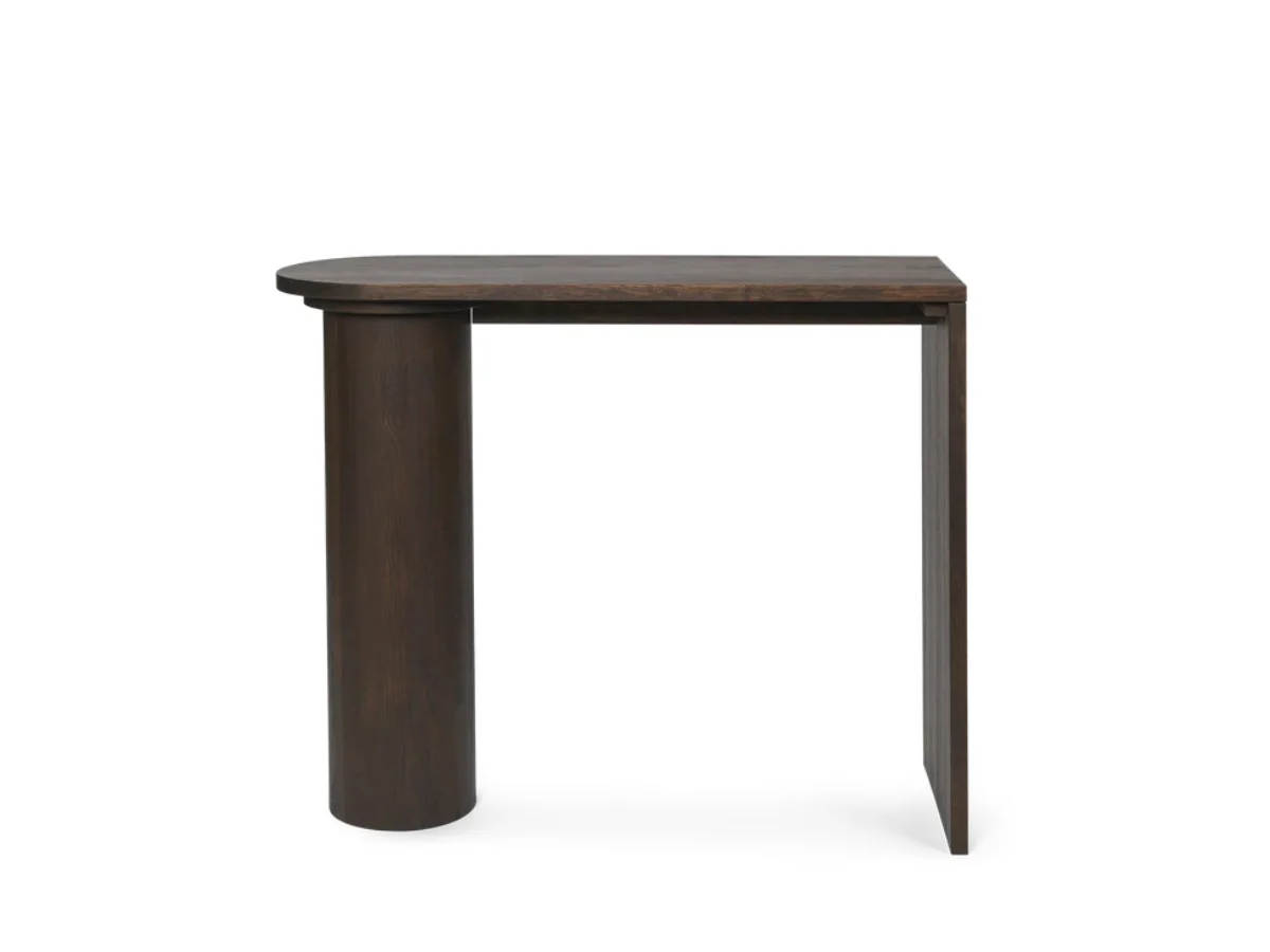 Ferm Living Pylo Console