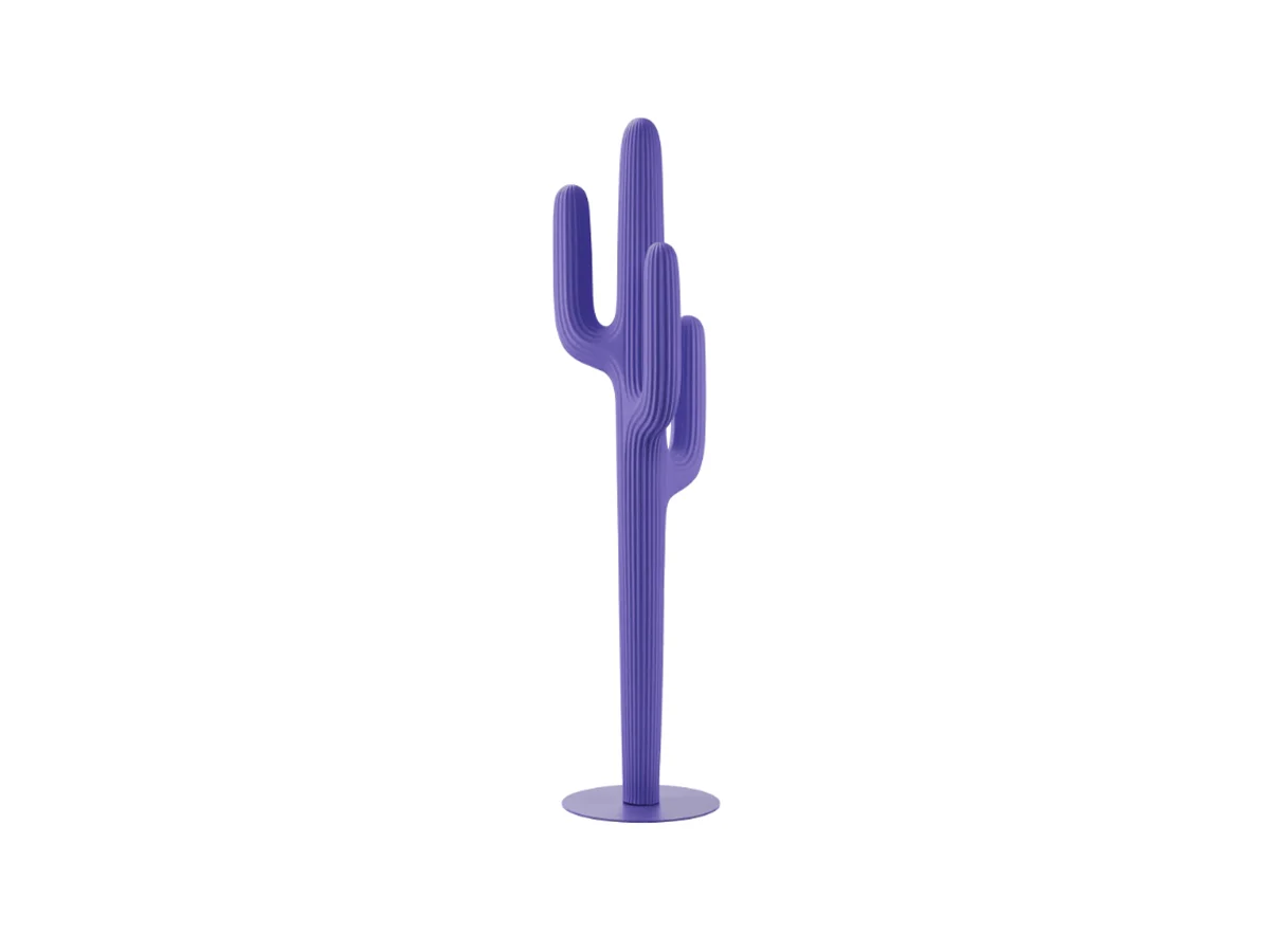 Qeeboo Saguaro Appendiabiti