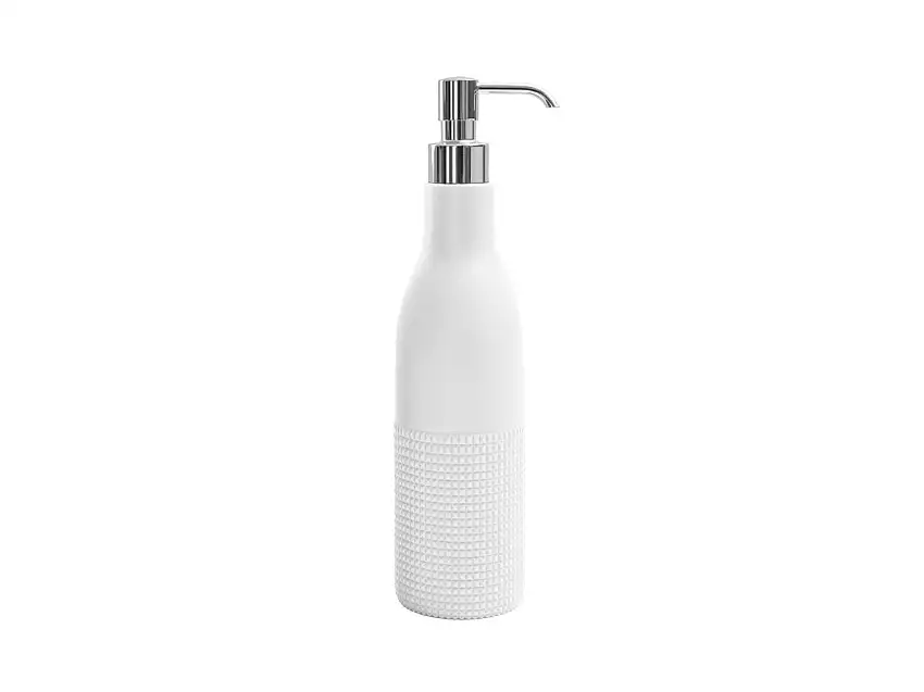 Geelli Re di Bolle Dispenser - 500 ml