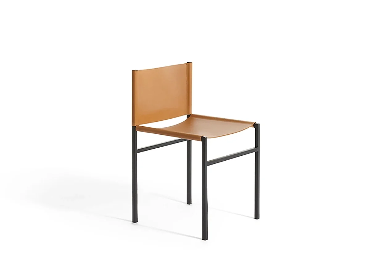 DePadova Rea Sedia Outdoor