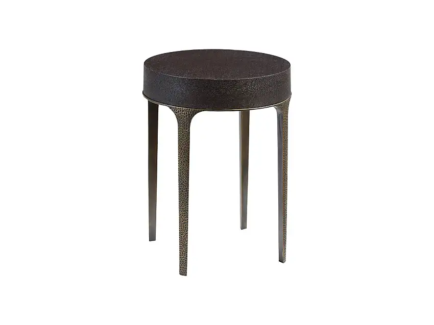 Reda Amalou Design Lady Bug Tavolino