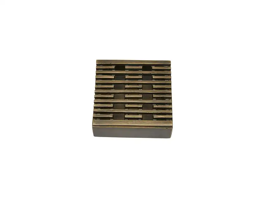 Reda Amalou Design Lines Incensiere