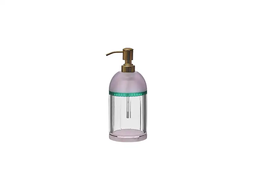Reflections Copenhagen Shine Distributore di sapone