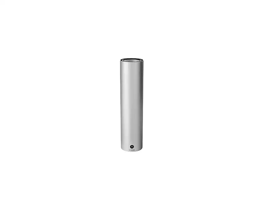 REGENT Lighting Beam Office Lampada da Tavolo