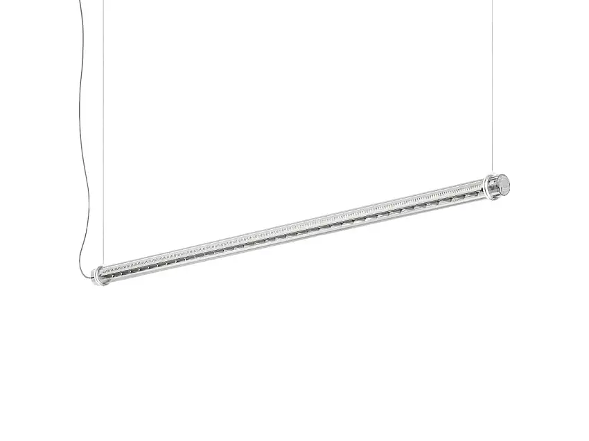 REGENT Lighting Salt Office Lampada a Sospensione