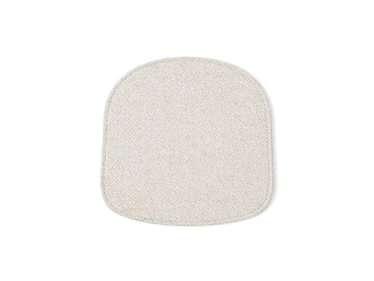 &Tradition Rely Cuscino per Sedia - Karakorum 001