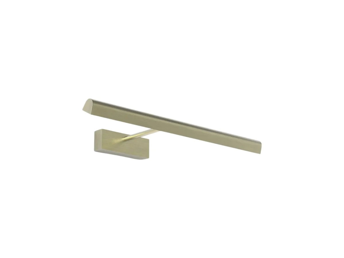 Astro Lighting Renoir 520 Lampada da Parete