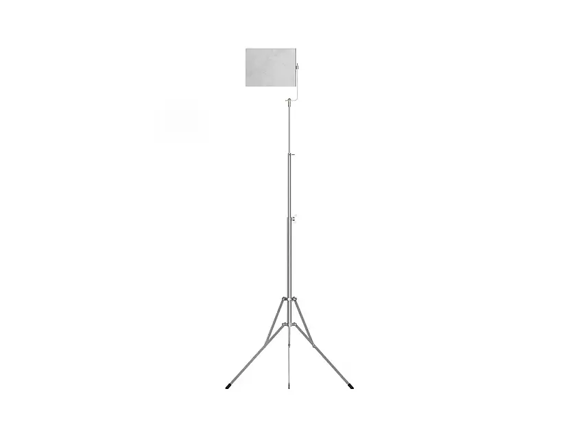 Restart/Milano BYS01 Lampada da Terra