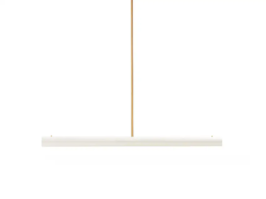 Restart/Milano PPT02/A Lampada a Sospensione