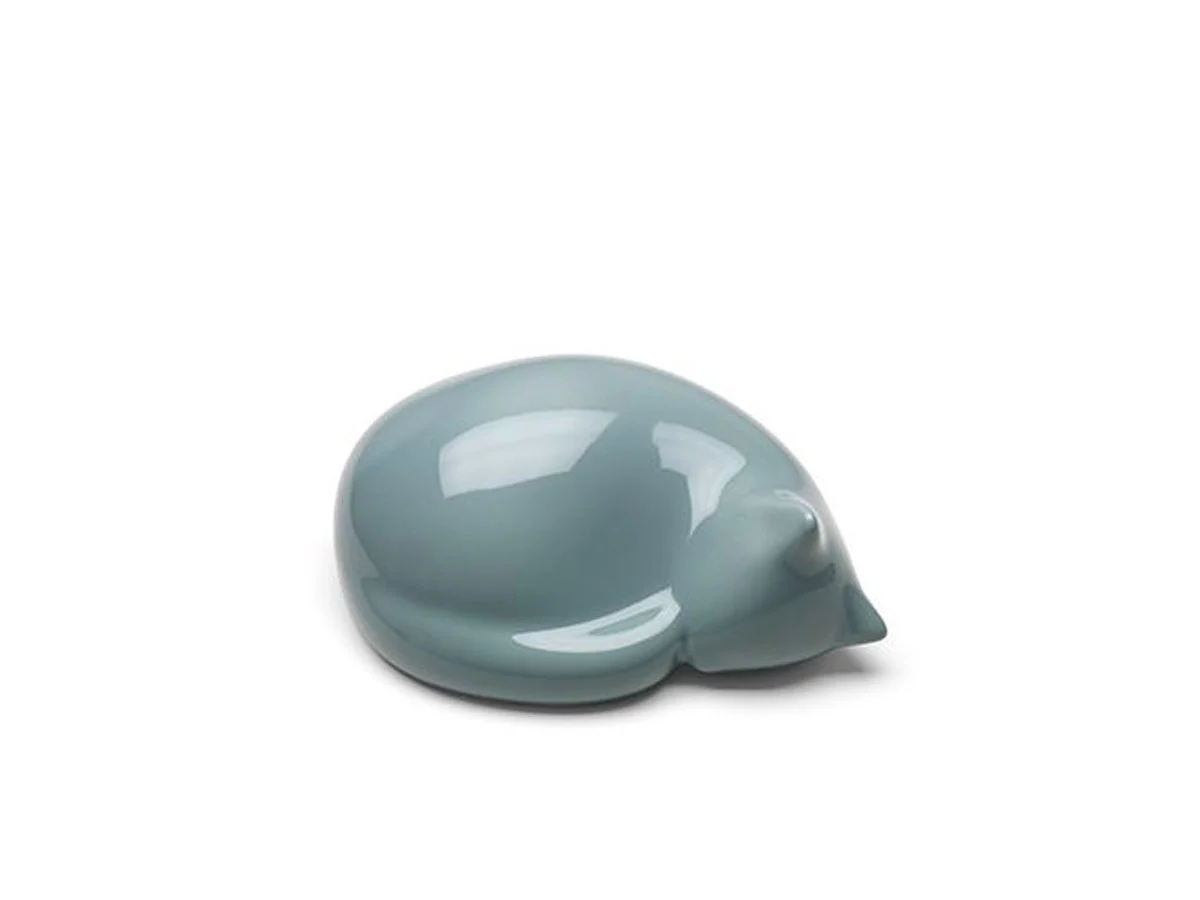 Vitra Resting Cat Piccolo