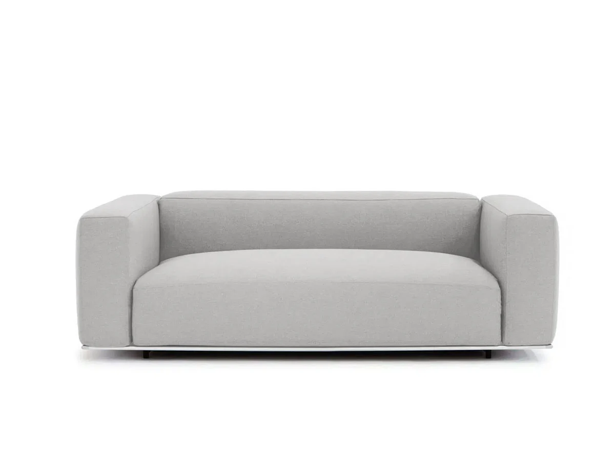 Campeggi Ritz Divano Letto Matrimoniale - Piccolo 34631.3