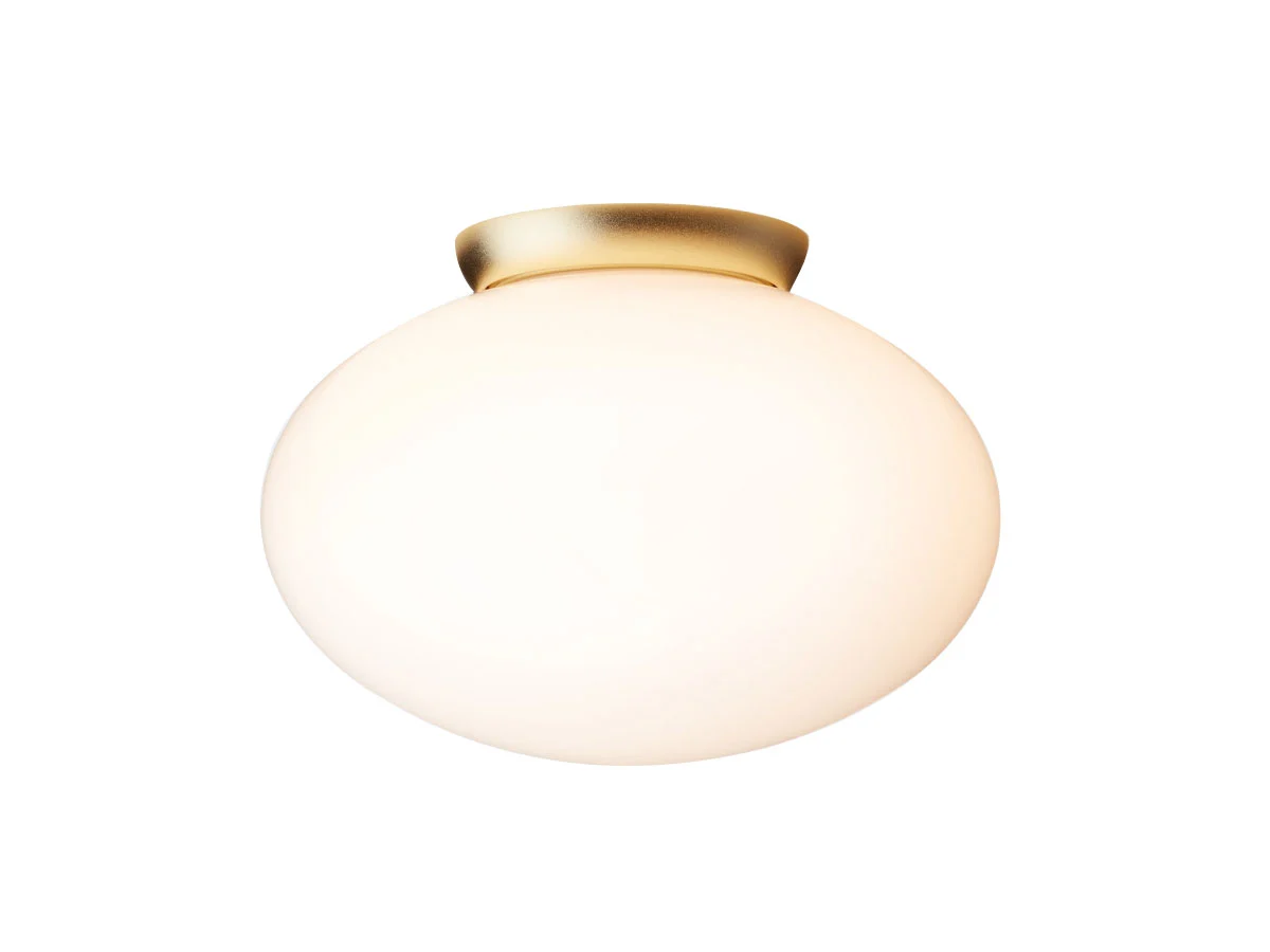 Nuura Rizzatto 301 Lampada da Soffitto
