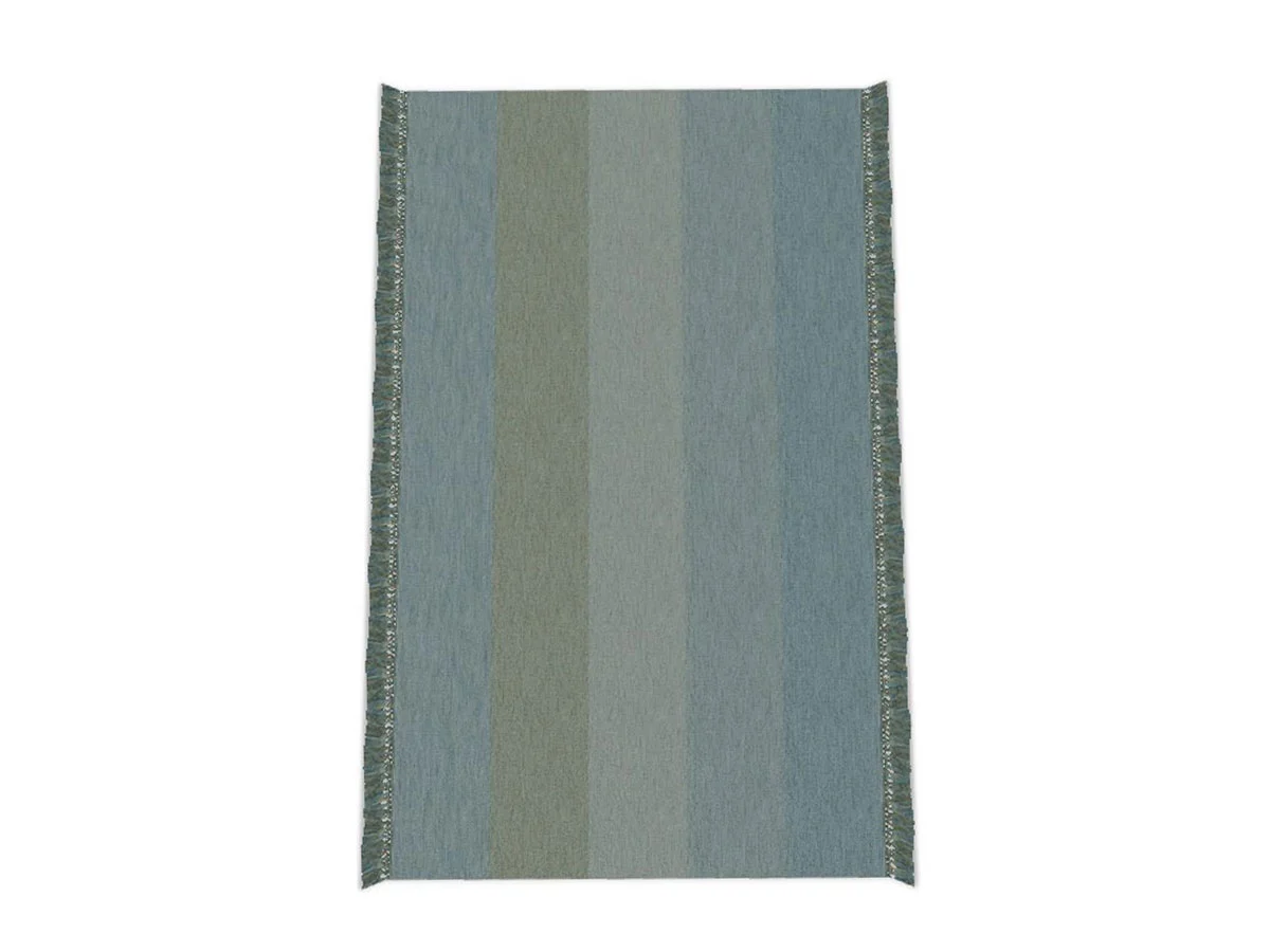 Roda Tint Tappeto 001 - Outdoor 11 Blueen