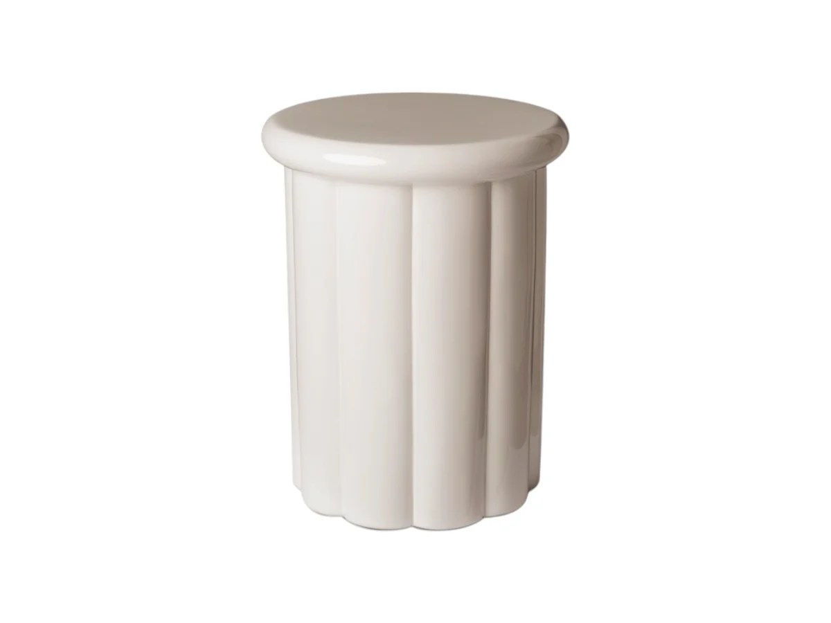 Pols Potten Roman Sgabello