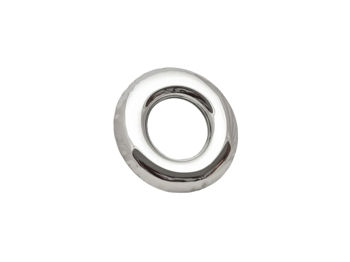 Zieta Rondel 36 specchio