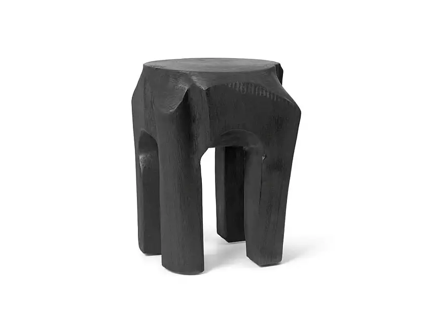 Ferm Living Root Sgabello