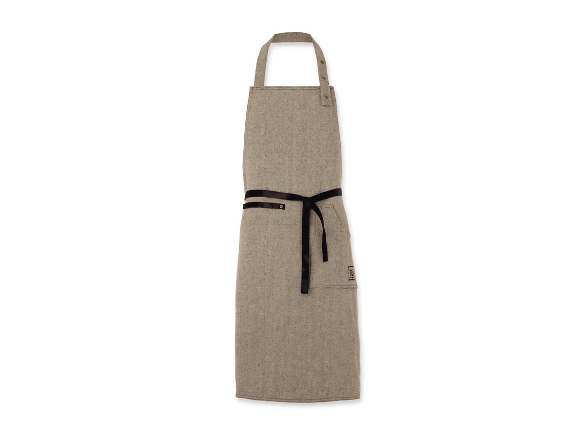 Rosendahl RÅ Apron Grembiule