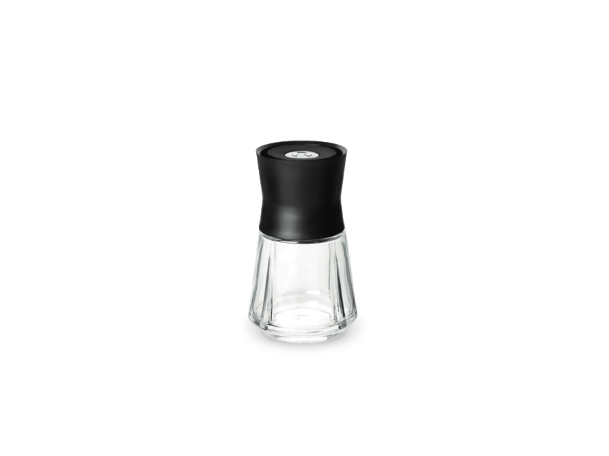 Rosendahl Grand Cru Shaker per Condimenti