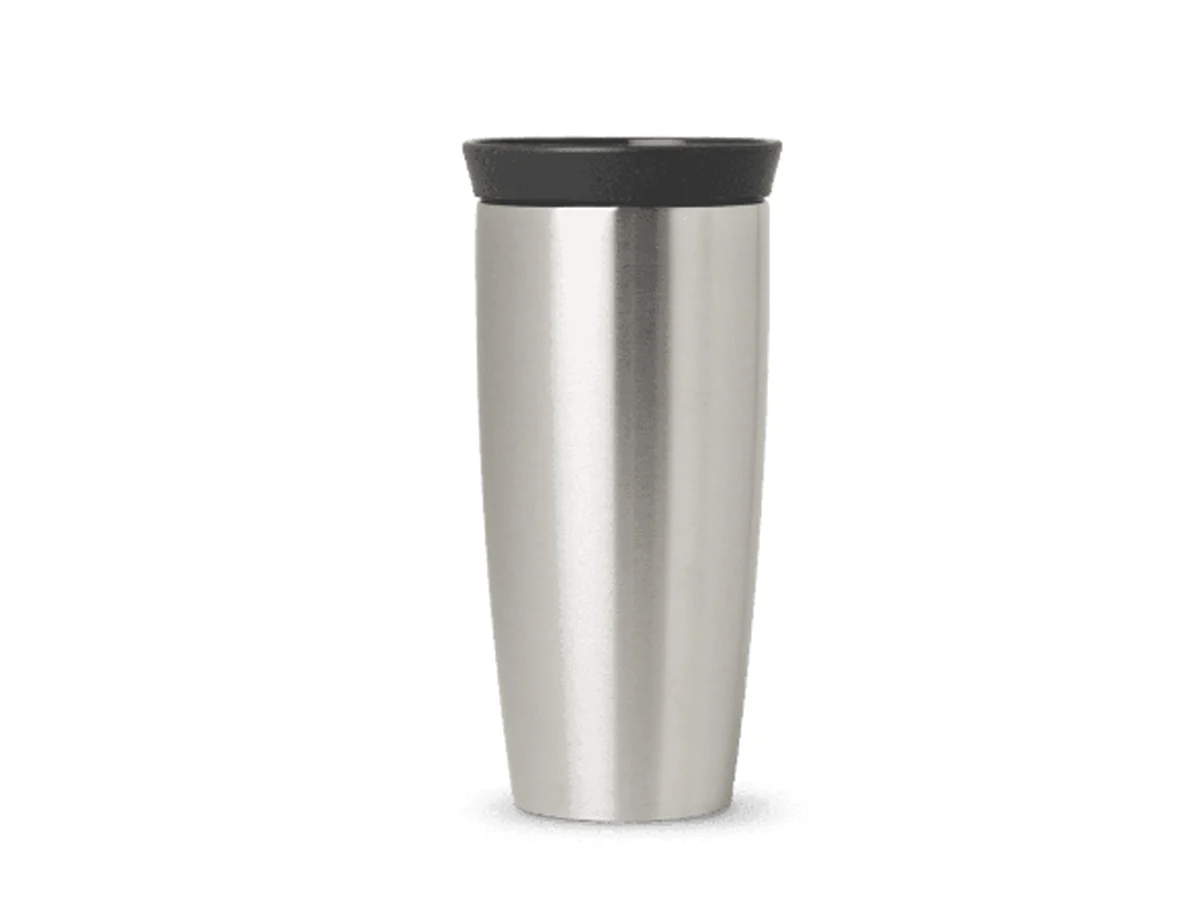 Rosendahl Grand Cru Tazza Thermos per Esterni