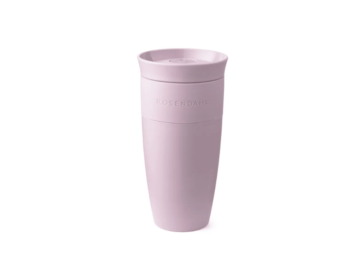 Rosendahl Grand Cru Tazza da Viaggio