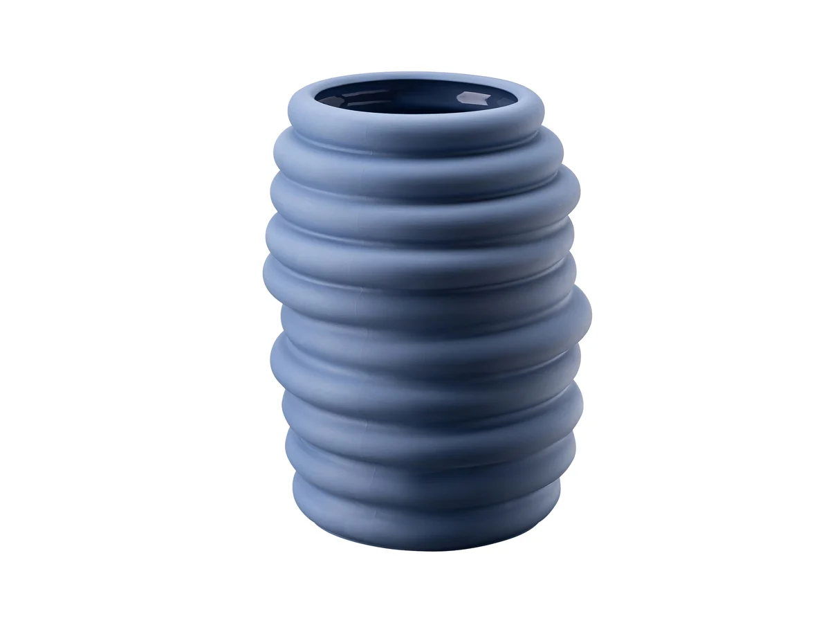 Rosenthal  Hop Atlantic Vaso 26 cm