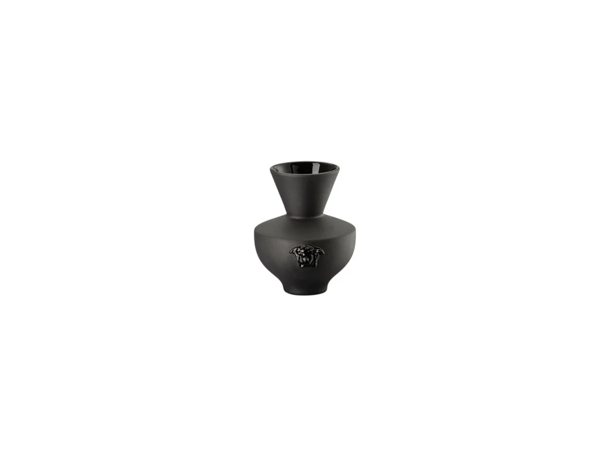 Versace Nymph Mini Vaso H 10 cm