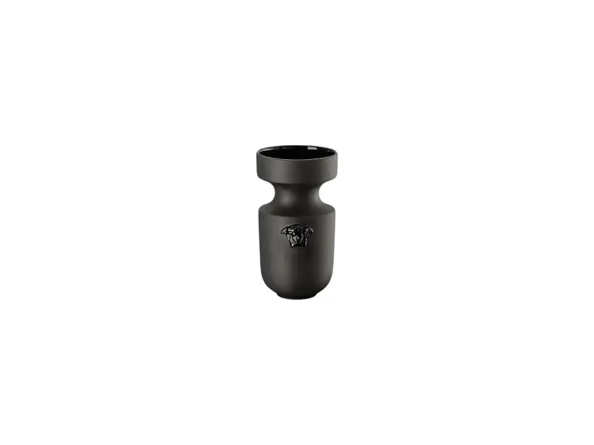 Versace Nymph Mini Vaso H 12 cm