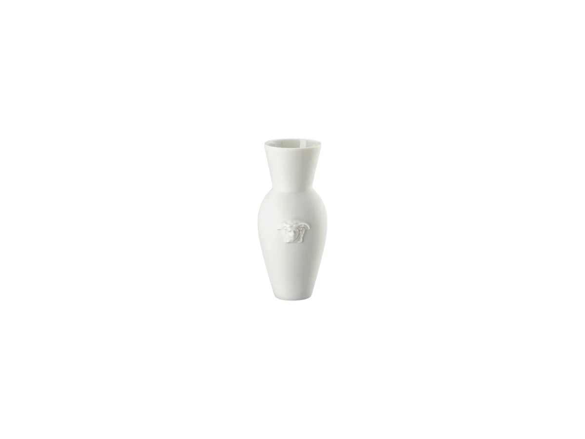 Versace Nymph Mini Vaso H 13 cm