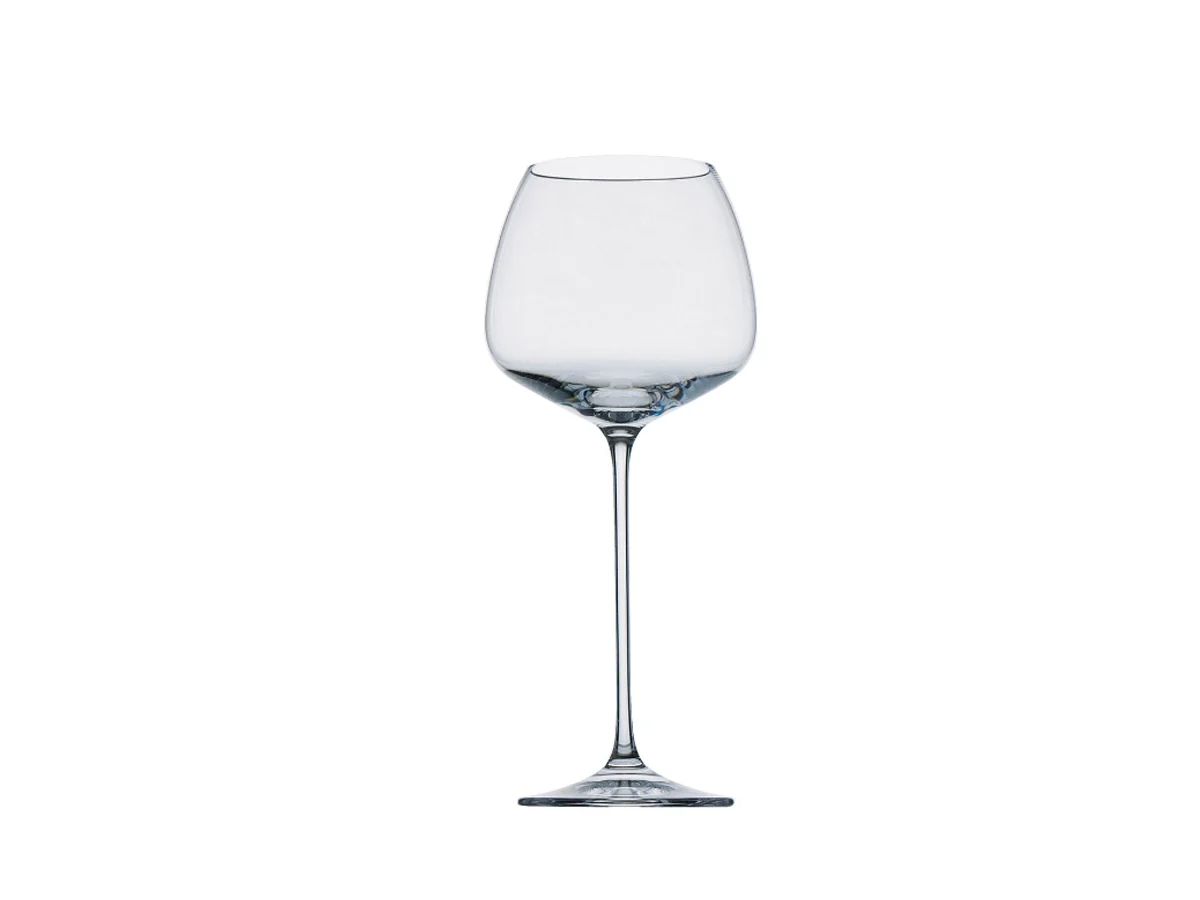 Rosenthal Tac o2 Calice da Vino Rosso
