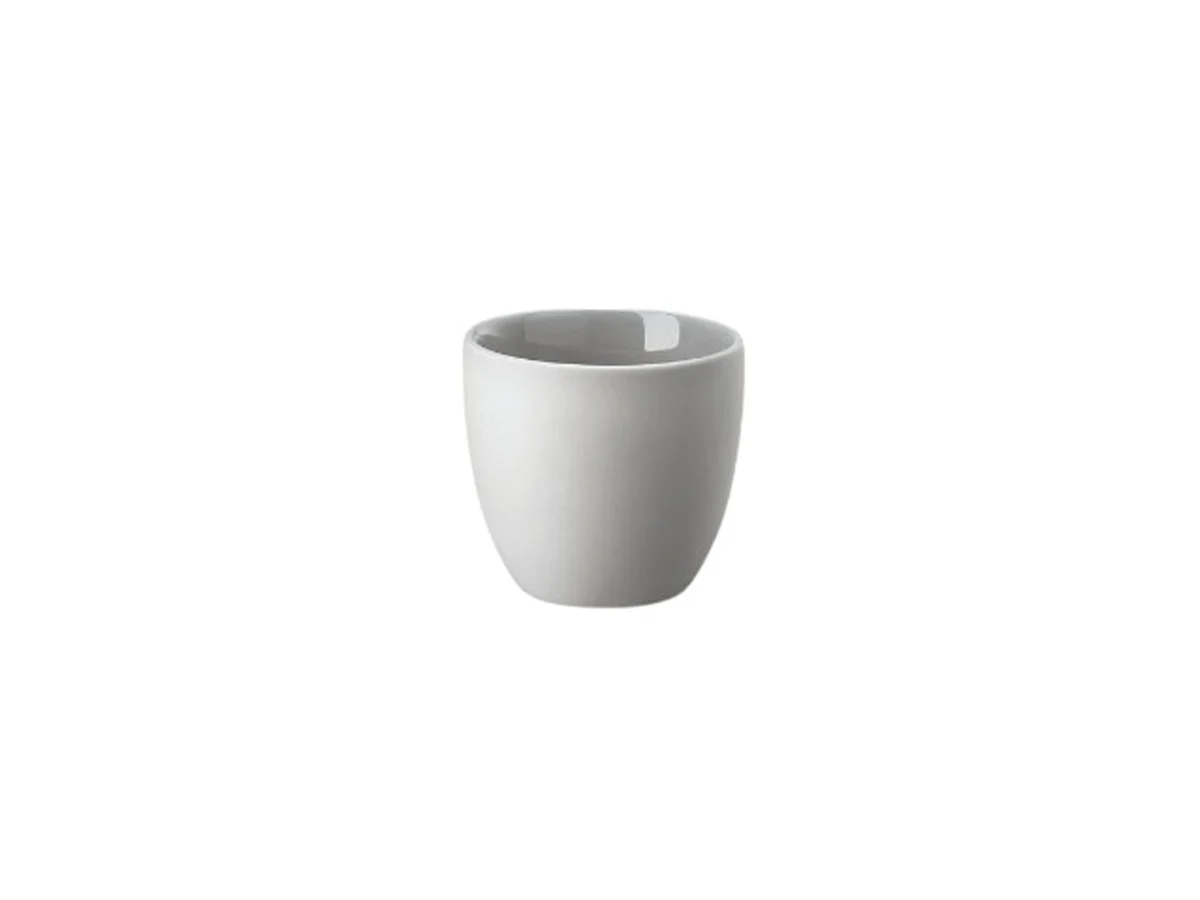 Rosenthal The Cup+ Tazza da Caffè Espresso a Doppia Parete