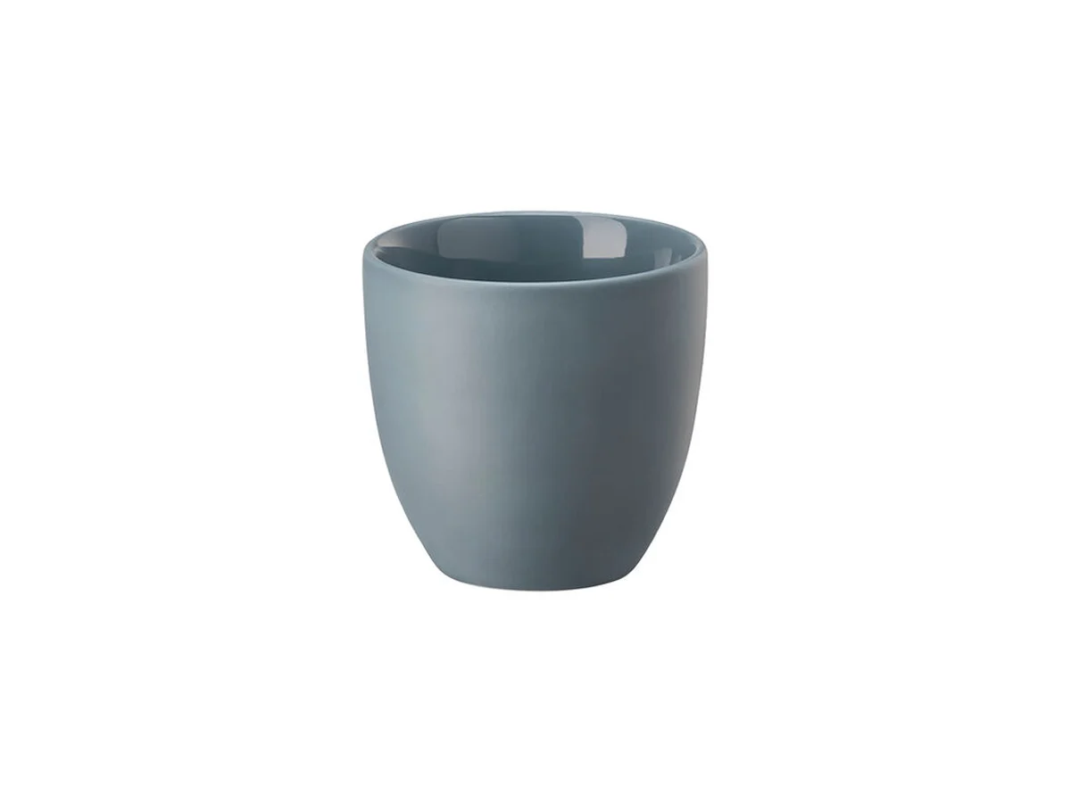 Rosenthal The Cup+ Tazza da Caffè Lungo a Doppia Parete