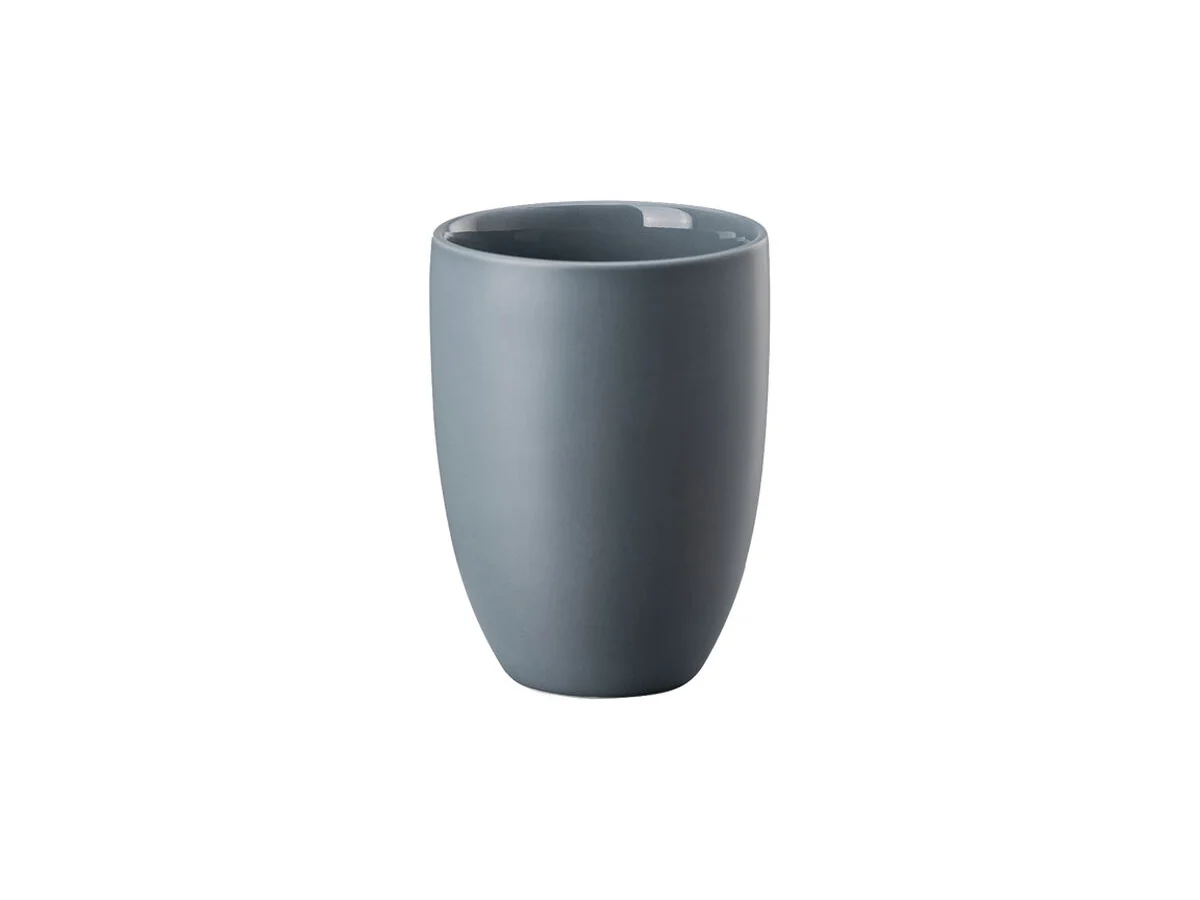 Rosenthal The Mug+ Tazza a doppio spessore
