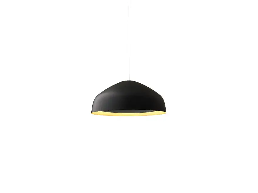 Ross Gardam Ora Lampada a Sospensione Ø. 60 cm