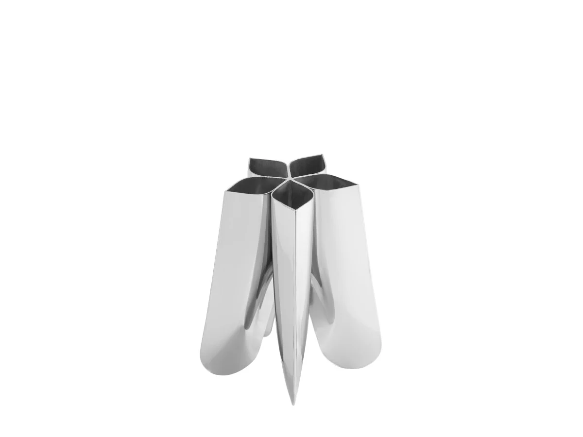 Zieta Rotation vaso 15