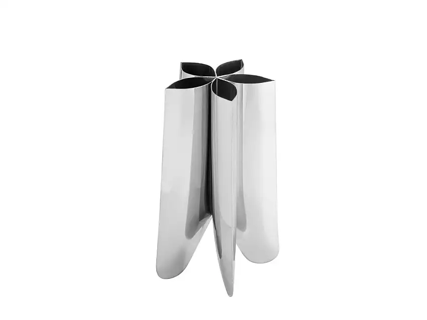 Zieta Rotation vaso 30