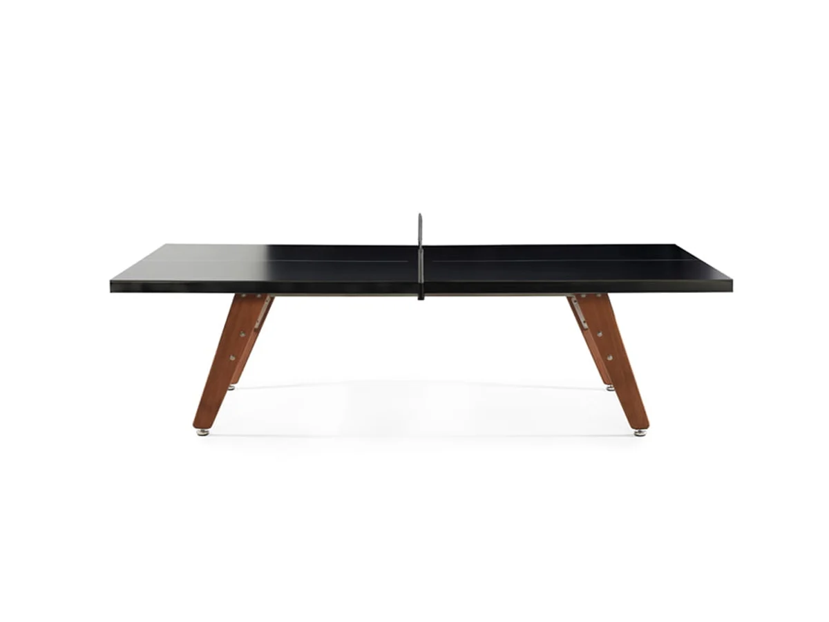 RS Barcelona RS Stationary Tavolo da Ping Pong da Esterno