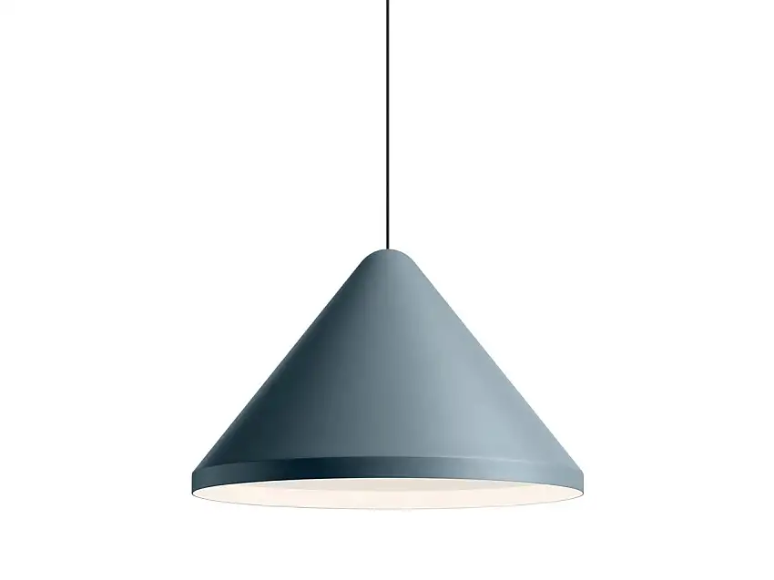 Vibia North 5662 Lampada a Sospensione